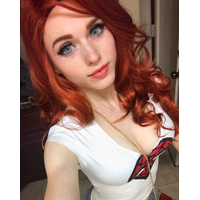 amouranth - BRe88H4DVB3-FNo9qbas-ZhCFs9qz.jpg